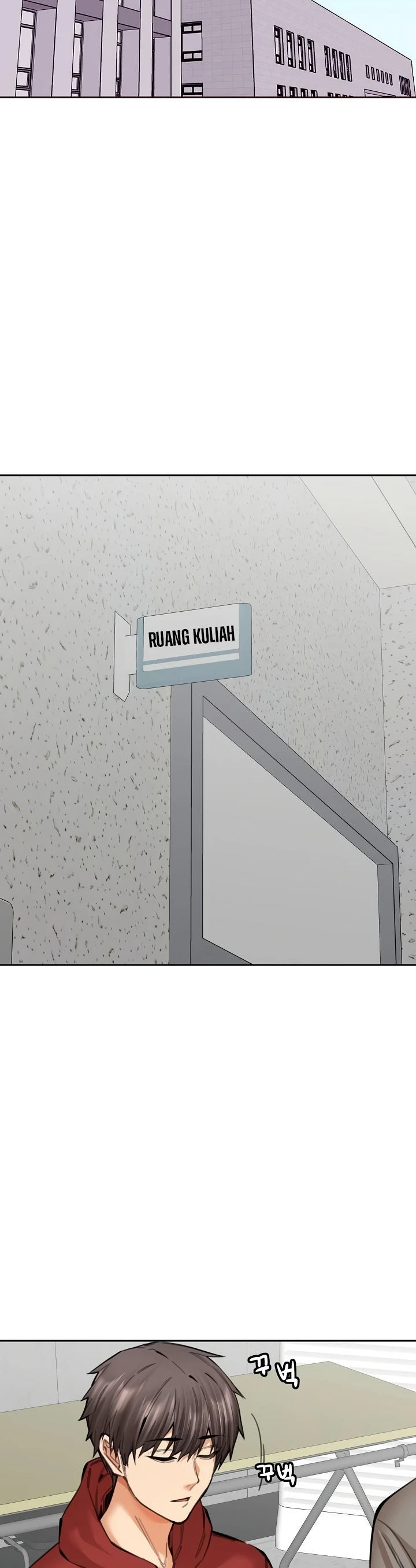 Noona - Chapter 20 2