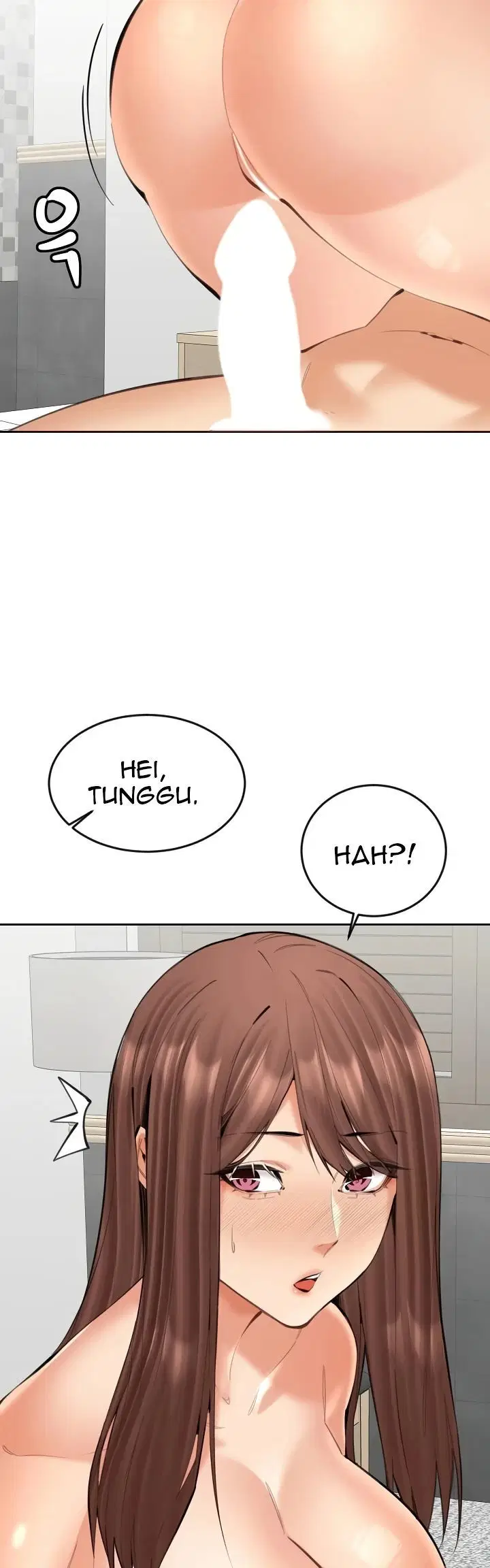 Noona - Chapter 21 39