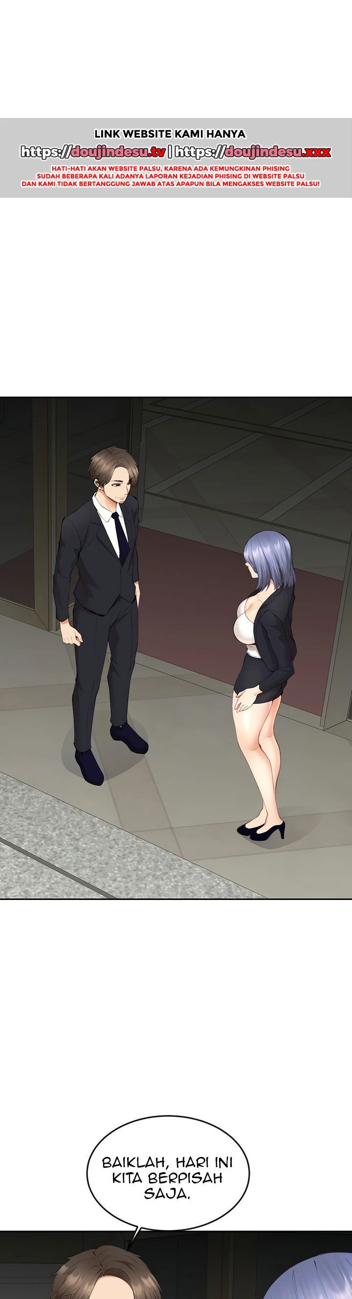 Noona - Chapter 08 2