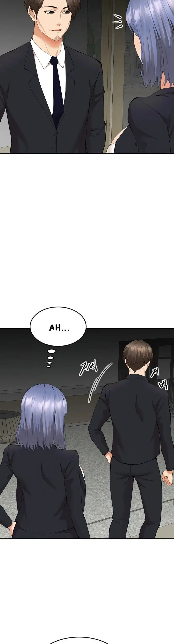 Noona - Chapter 08 3