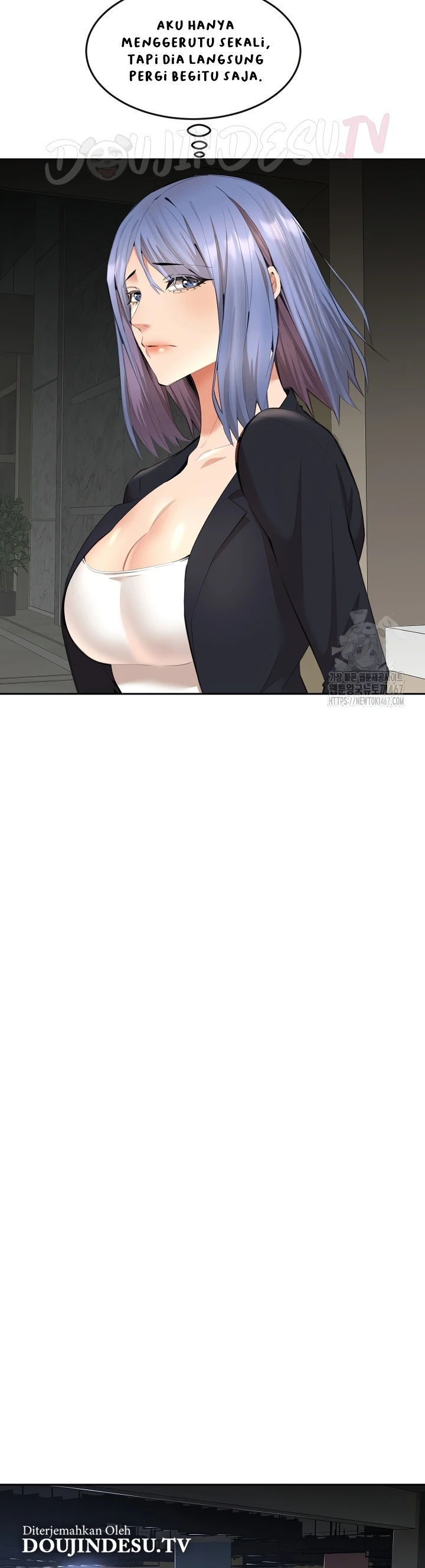 Noona - Chapter 08 4