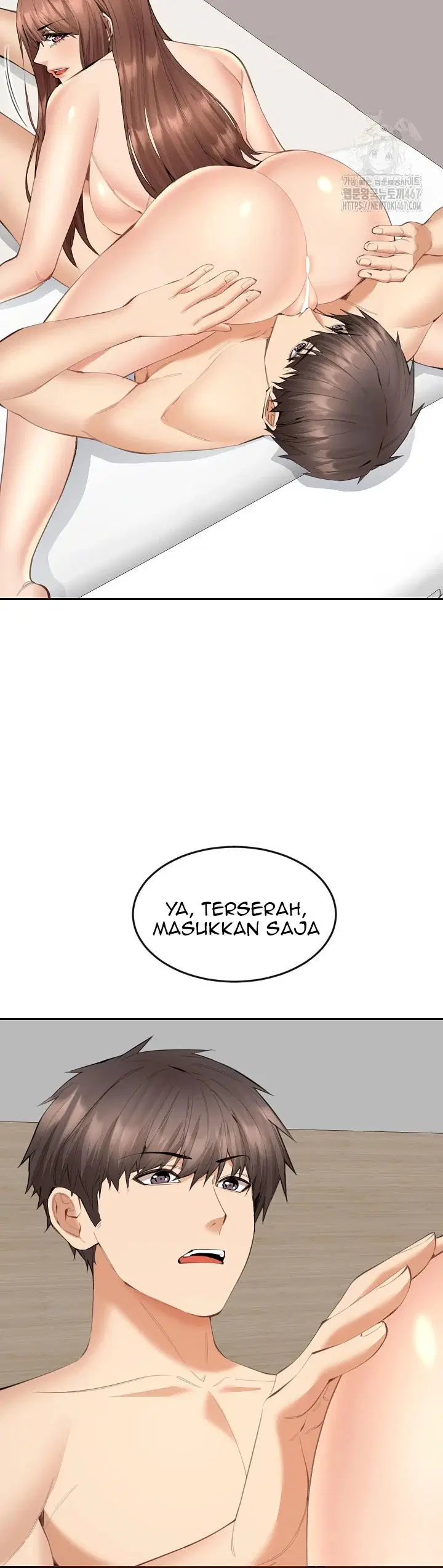 Noona - Chapter 07 26