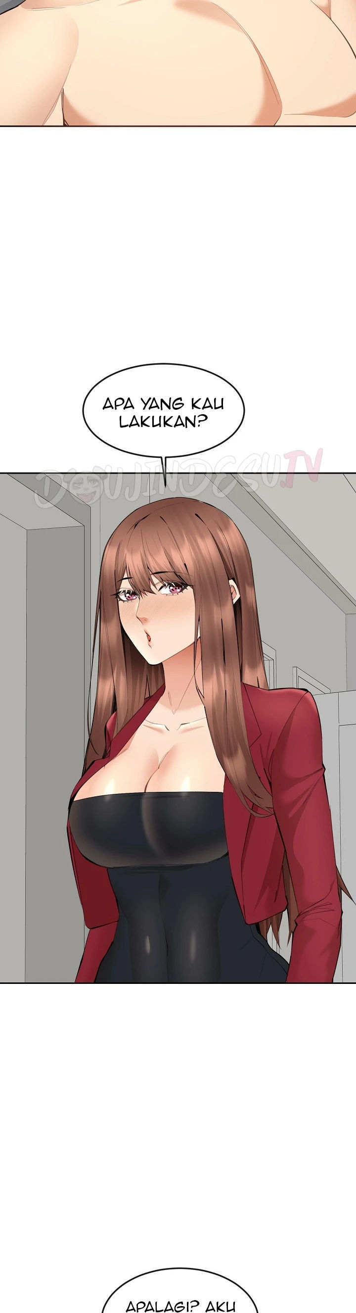 Noona - Chapter 07 3