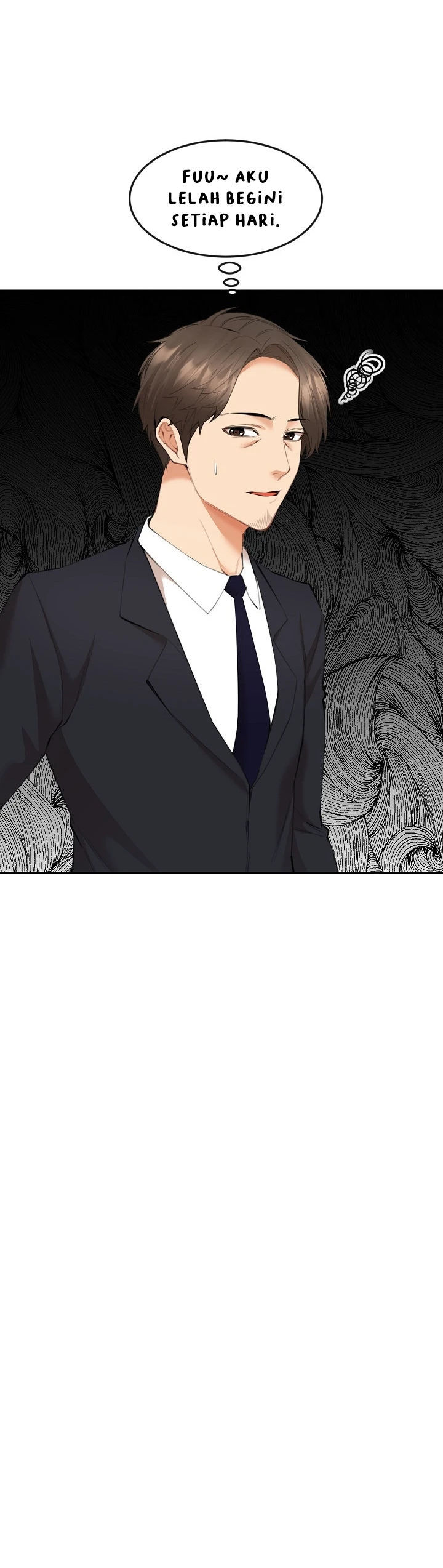 Noona - Chapter 07 38