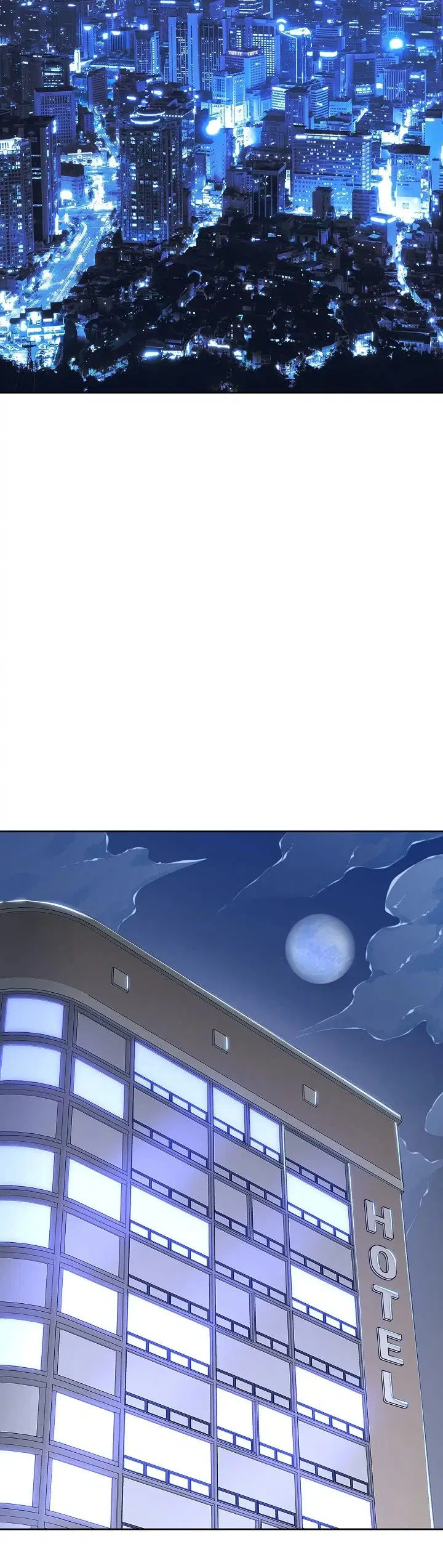 Noona - Chapter 07 32