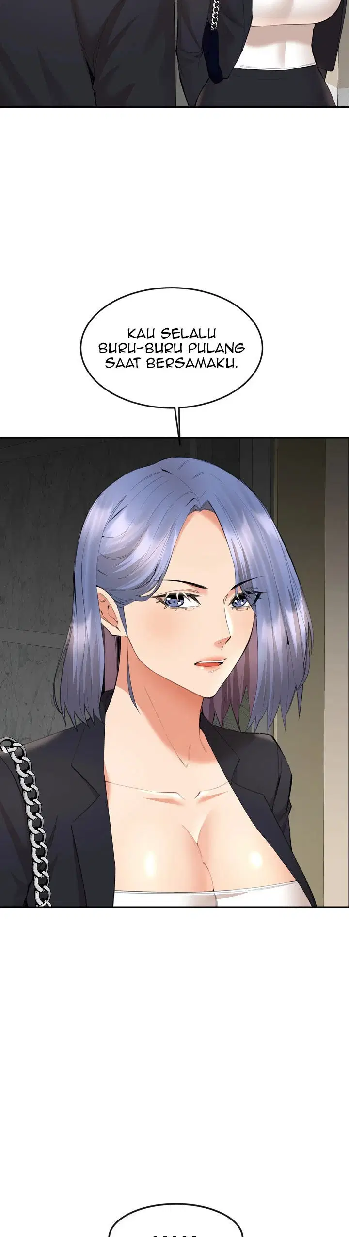 Noona - Chapter 07 36