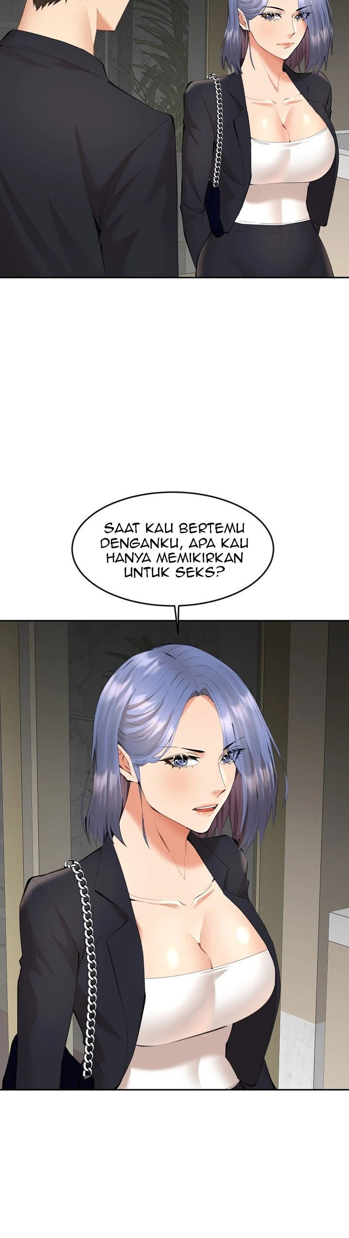 Noona - Chapter 07 34
