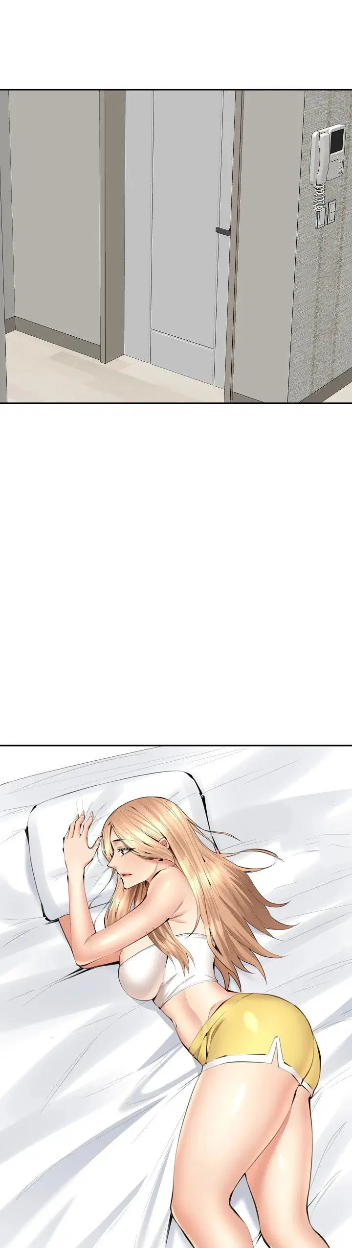 Noona - Chapter 07 16
