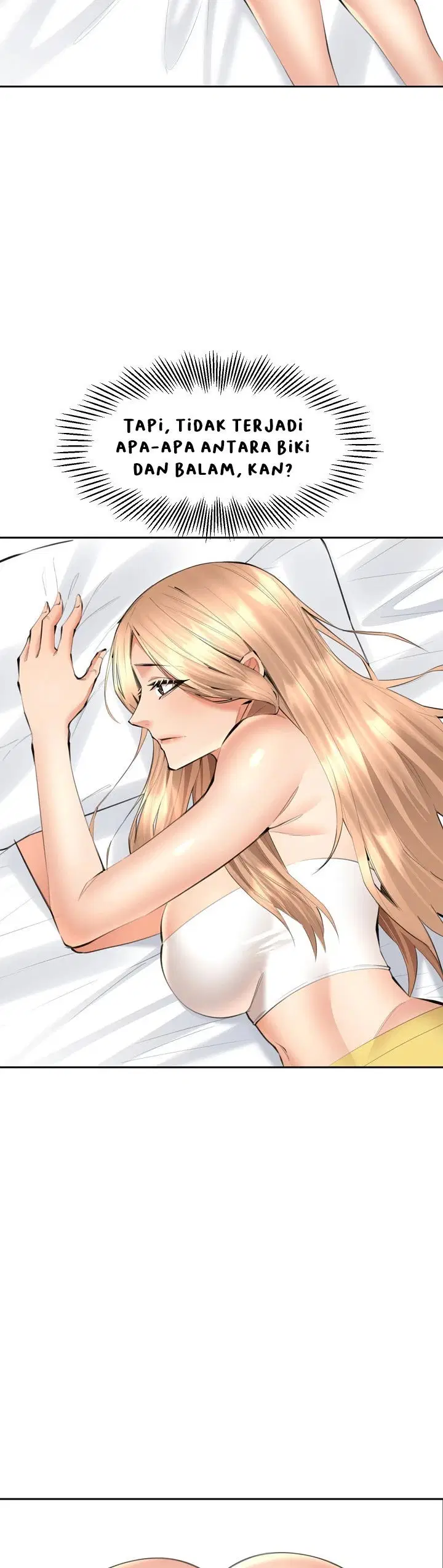 Noona - Chapter 07 17