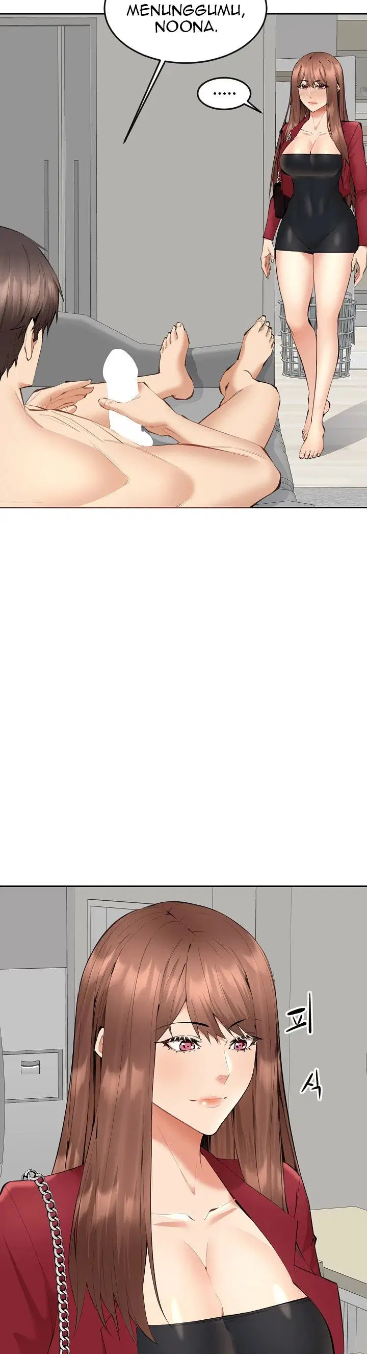 Noona - Chapter 07 4