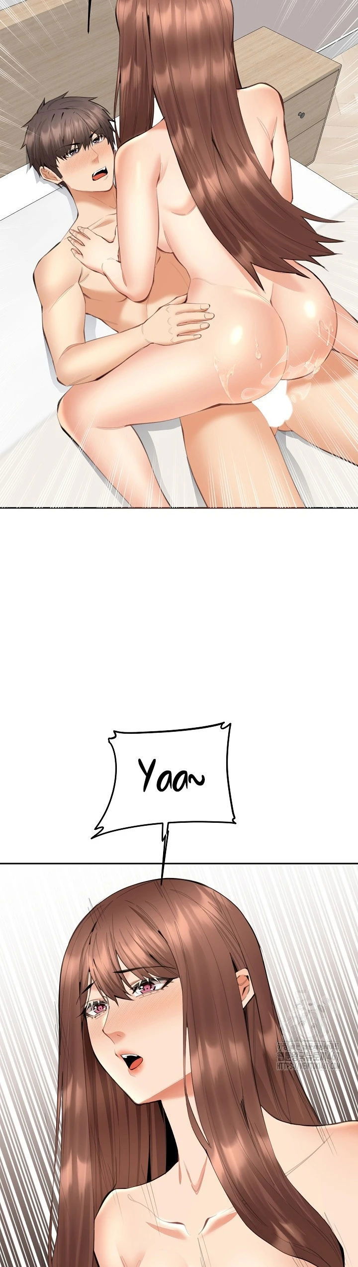 Noona - Chapter 07 41