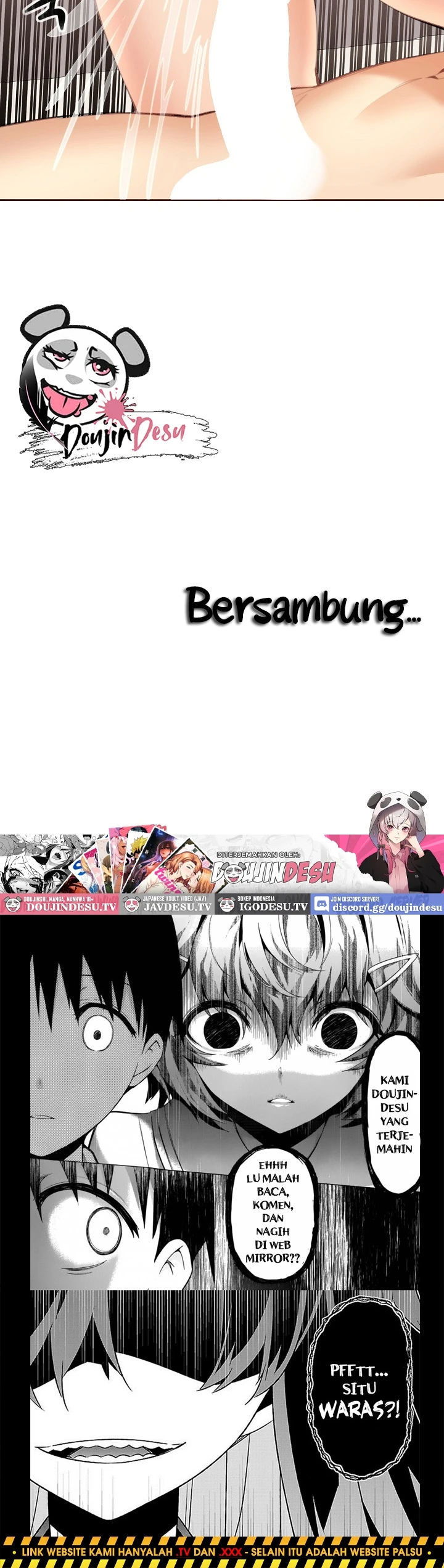 Noona - Chapter 07 44