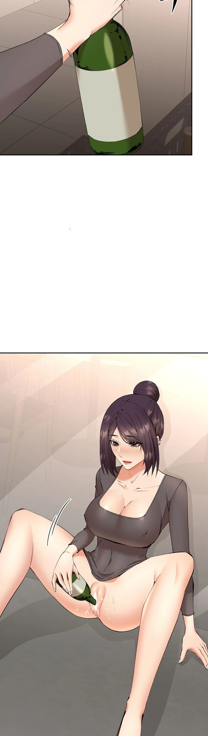 Noona - Chapter 04 23