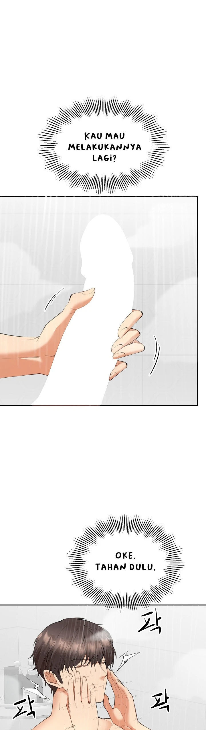 Noona - Chapter 05 29