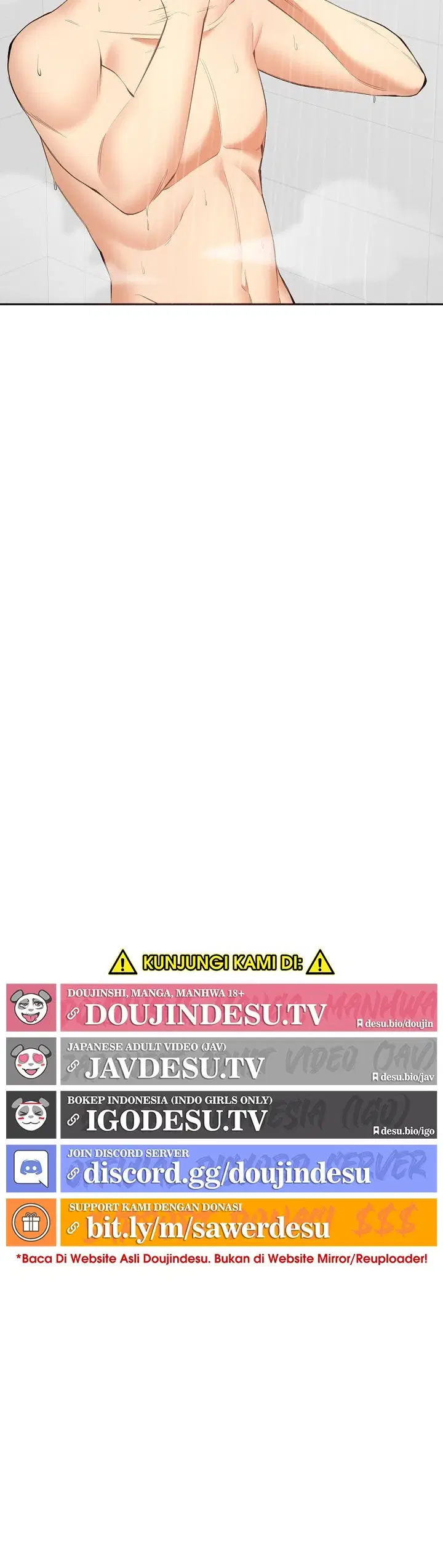 Noona - Chapter 05 30
