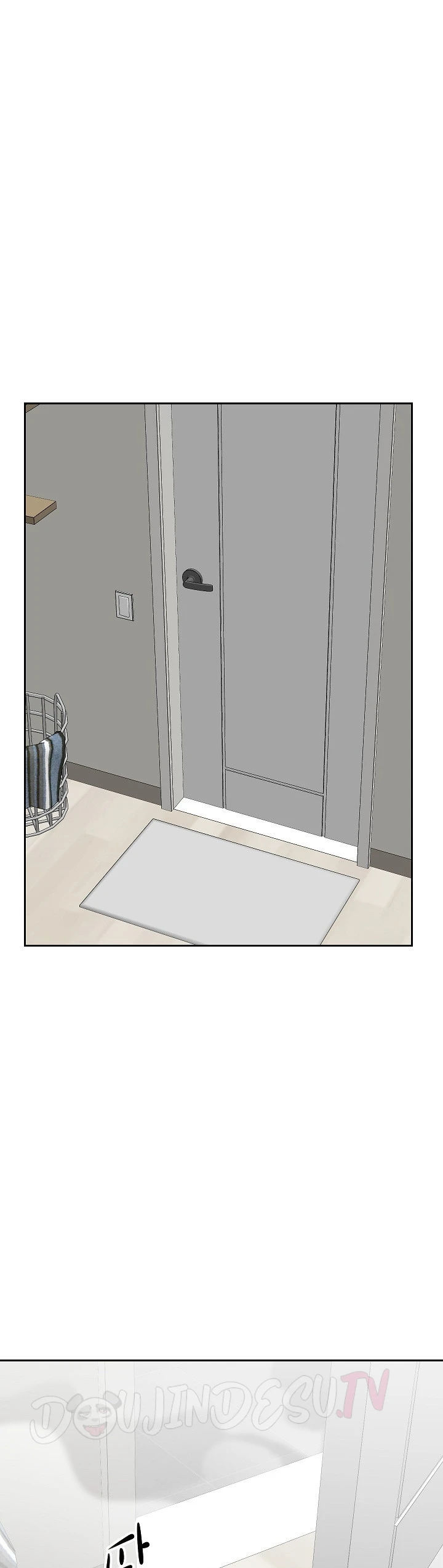 Noona - Chapter 05 31