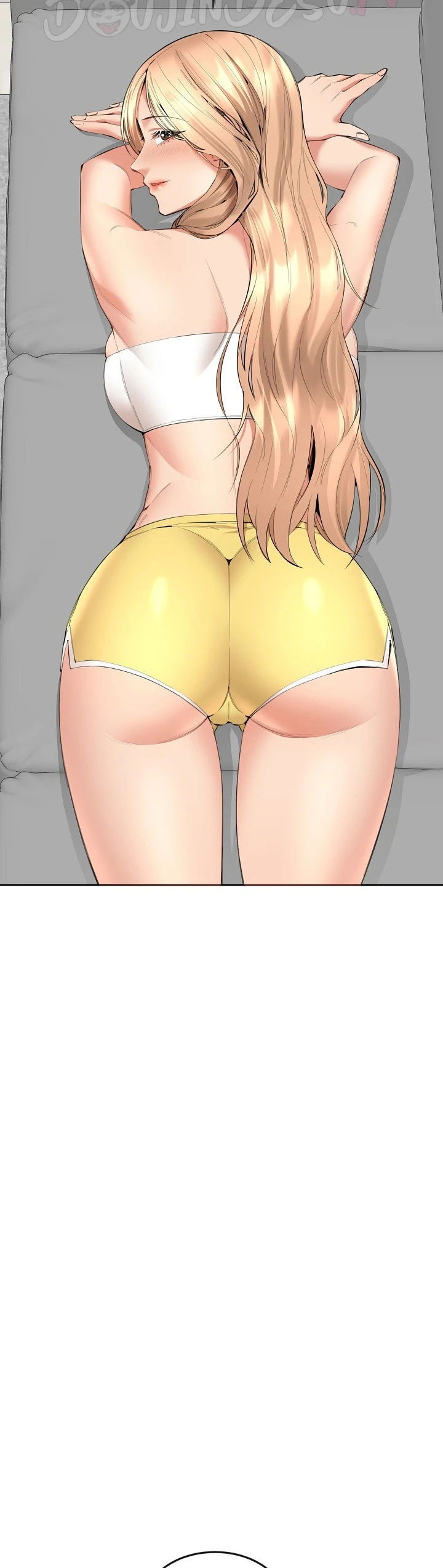 Noona - Chapter 05 36
