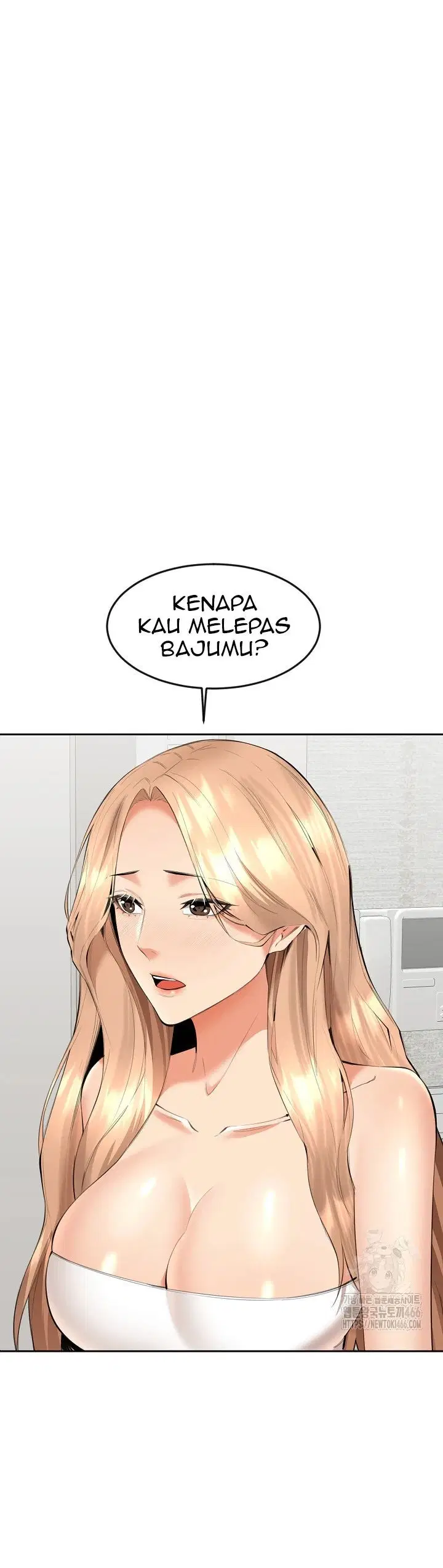Noona - Chapter 05 19