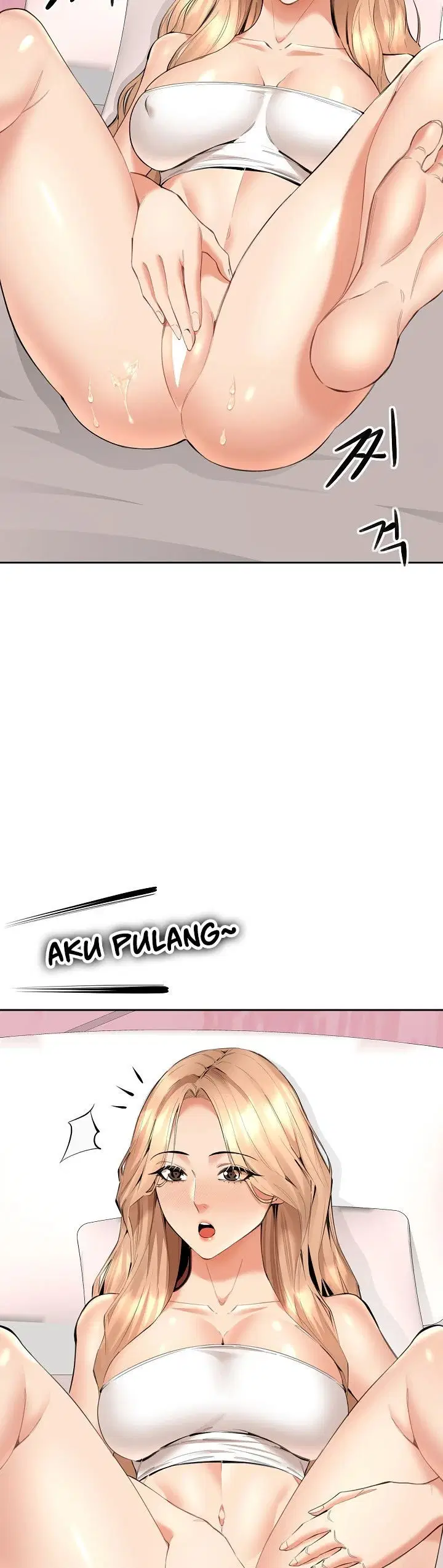 Noona - Chapter 05 12