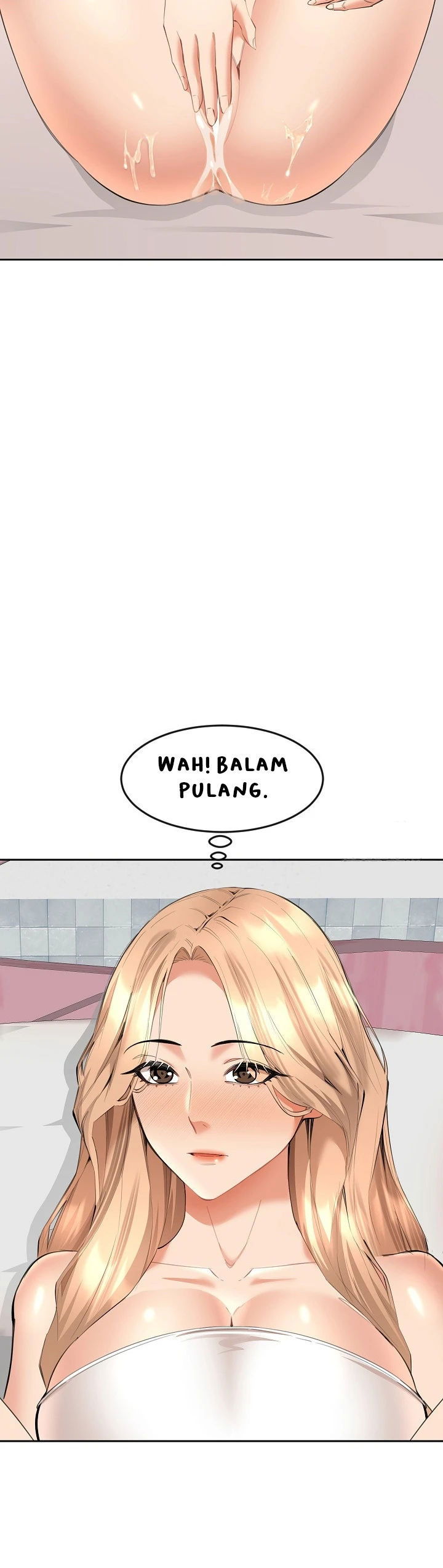 Noona - Chapter 05 13