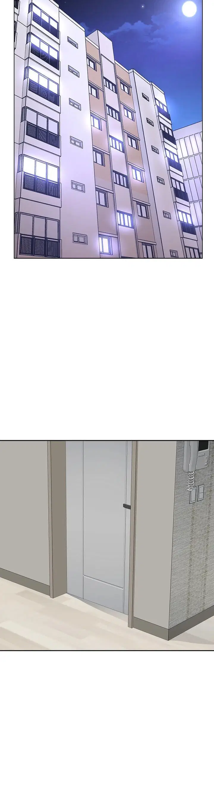 Noona - Chapter 05 6