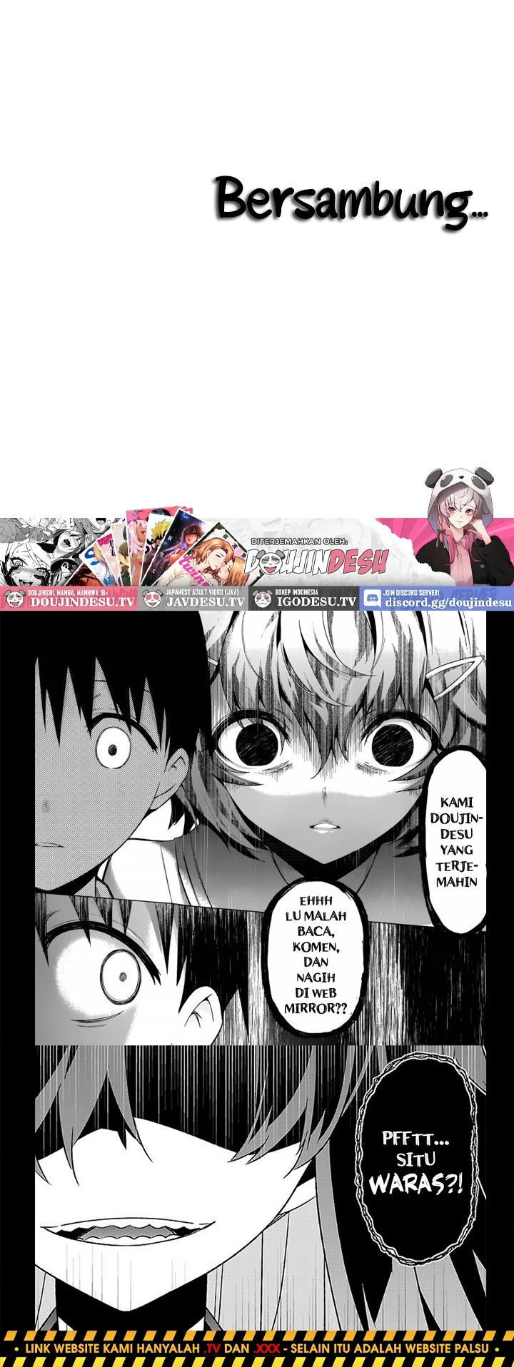 Noona - Chapter 05 47