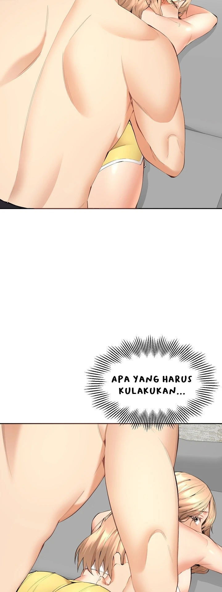 Noona - Chapter 05 45