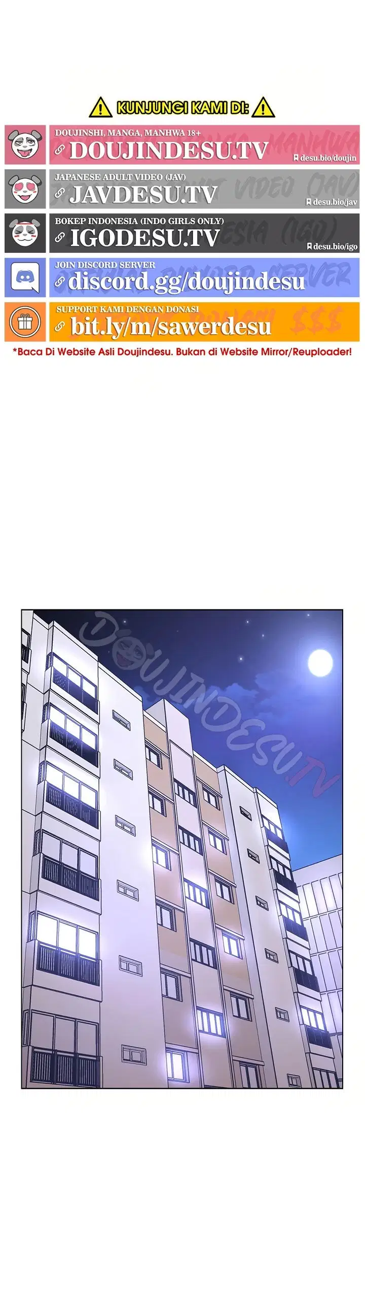 Noona - Chapter 11 21