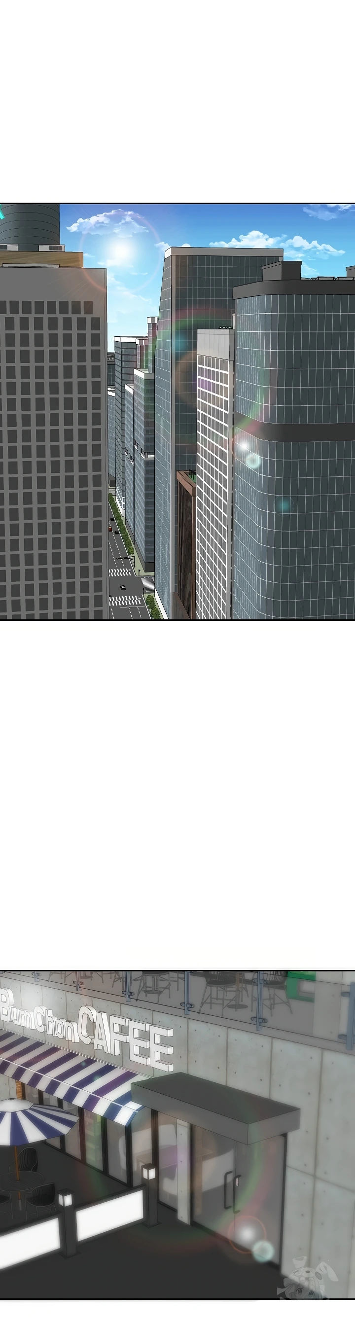 Noona - Chapter 15 8