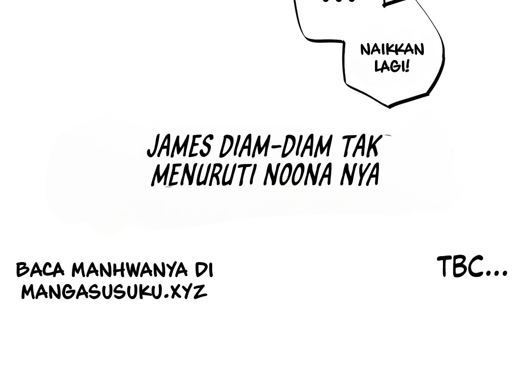 Noona and her BIG little Bro - Chapter 2 28 Noona and her BIG little Bro - Chapter 2 28