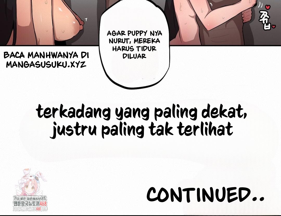 Noona and her BIG little Bro - Chapter 20 17 Noona and her BIG little Bro - Chapter 20 17