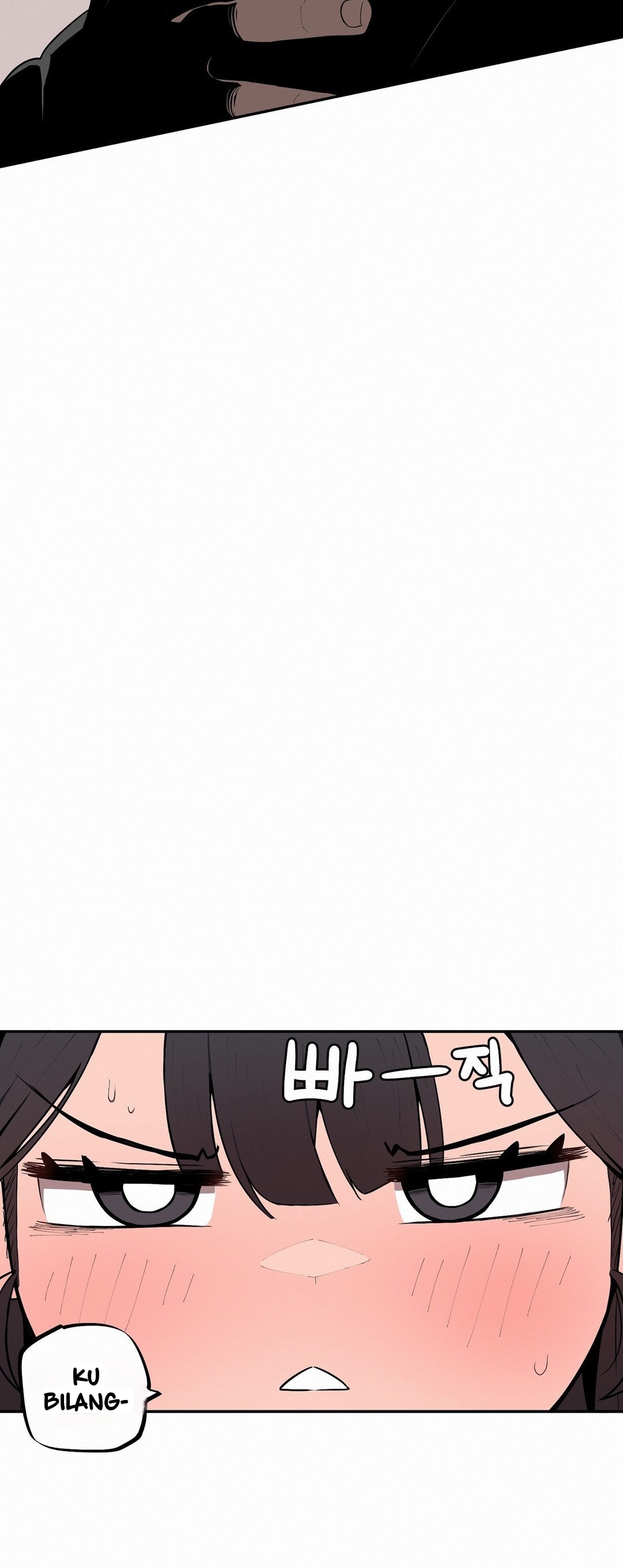 Noona and her BIG little Bro - Chapter 1 11 Noona and her BIG little Bro - Chapter 1 11