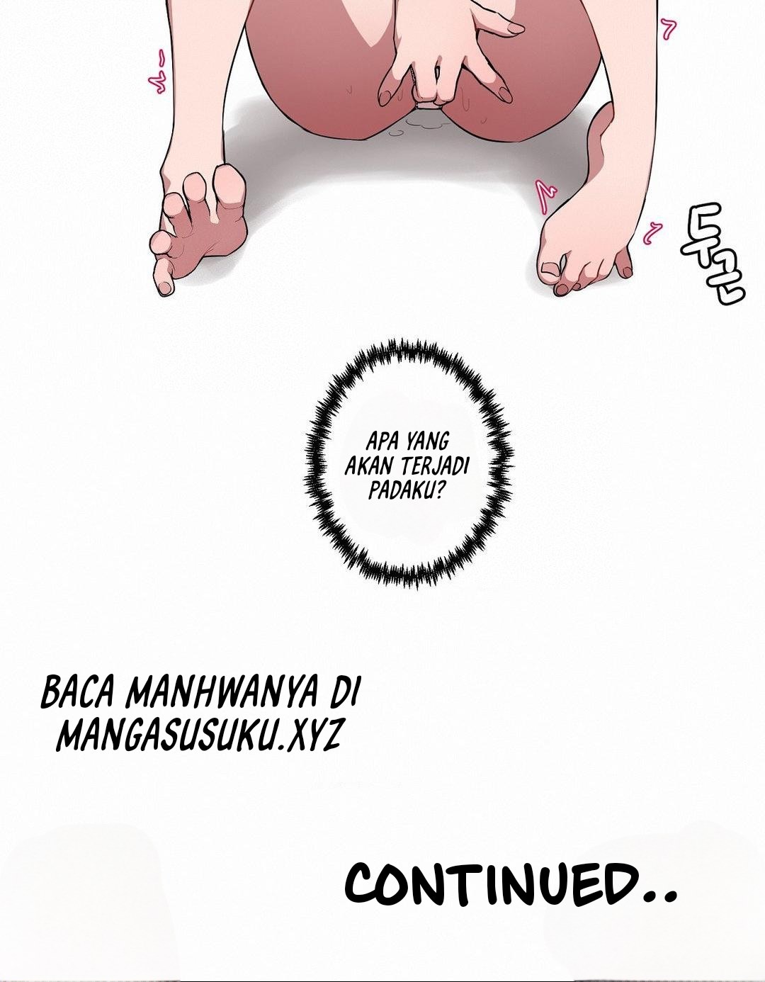 Noona and her BIG little Bro - Chapter 10 17 Noona and her BIG little Bro - Chapter 10 17