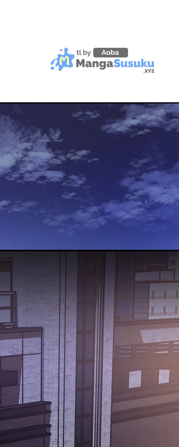 Not the Daughter, but the Mother - Chapter 28 2