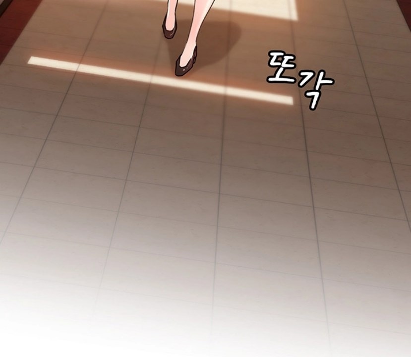Not the Daughter, but the Mother - Chapter 28 22
