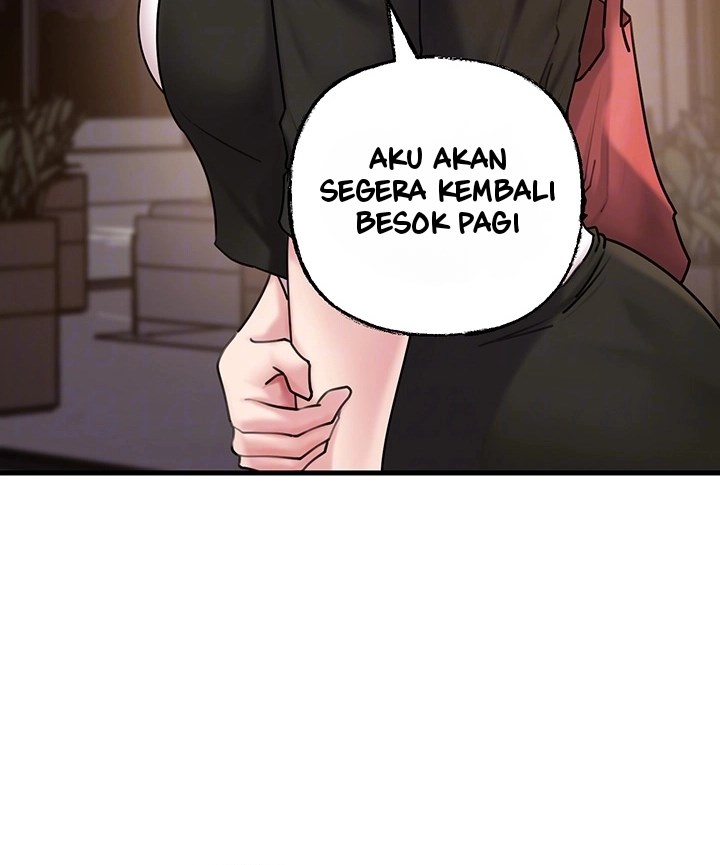 Not the Daughter, but the Mother - Chapter 28 13