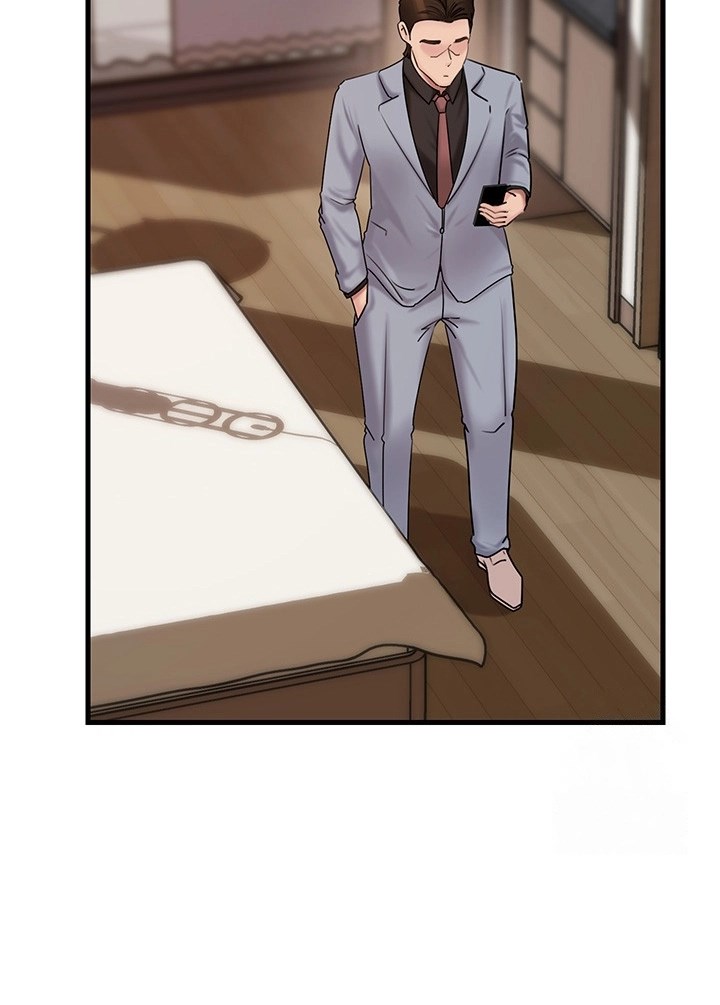 Not the Daughter, but the Mother - Chapter 28 16