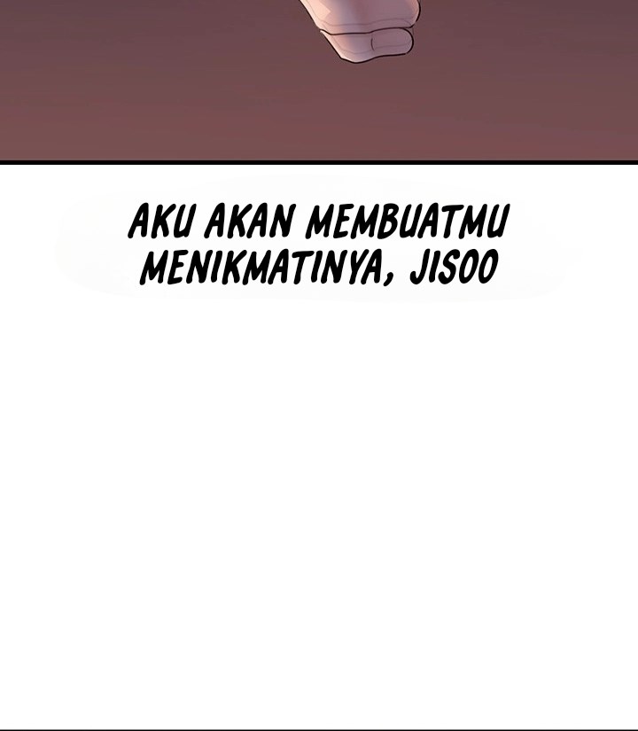 Not the Daughter, but the Mother - Chapter 28 40