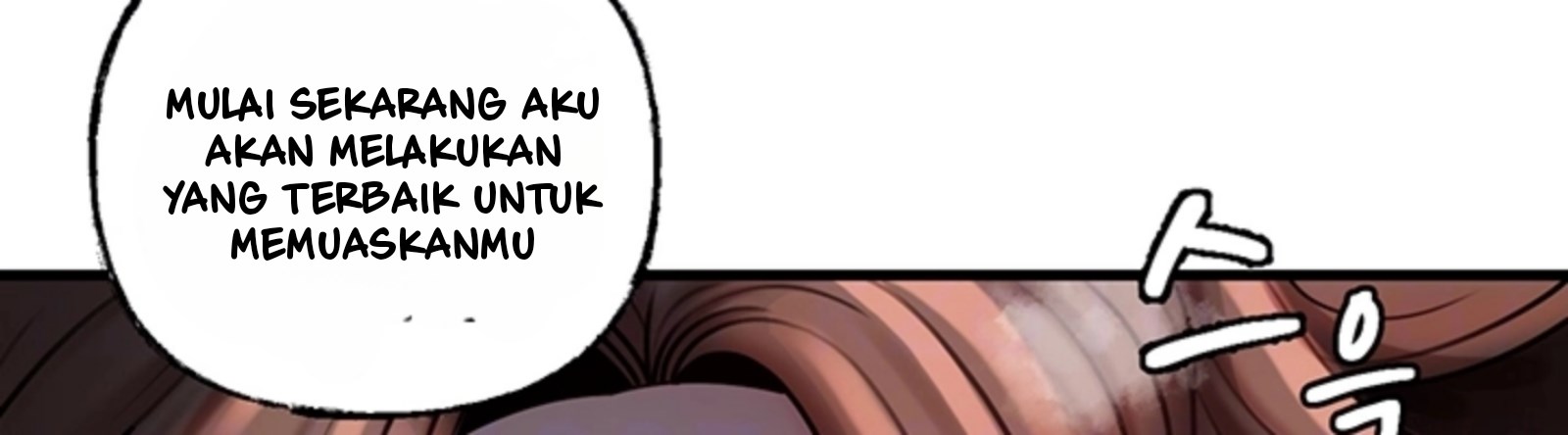 Not the Daughter, but the Mother - Chapter 29 11 Not the Daughter, but the Mother - Chapter 29 11