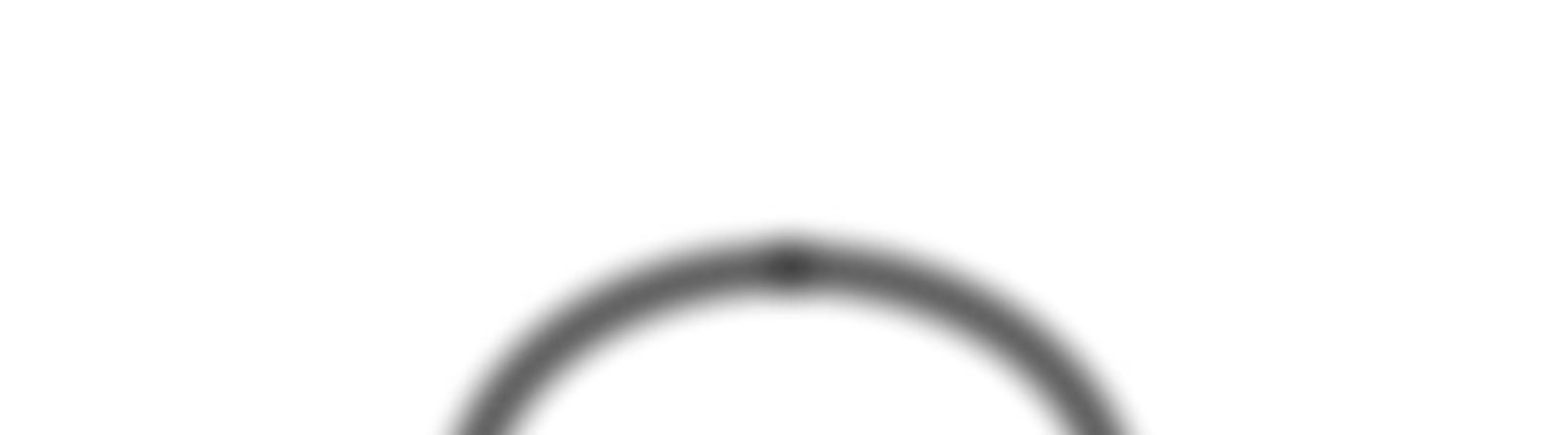 Not the Daughter, but the Mother - Chapter 37 21 Not the Daughter, but the Mother - Chapter 37 21