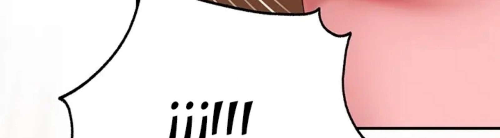Not the Daughter, but the Mother - Chapter 34 26