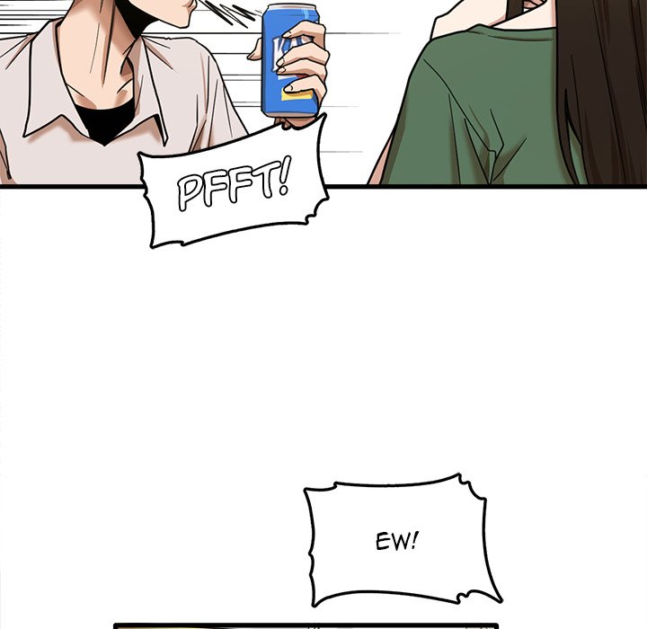 No More, No Less - Chapter 8 84