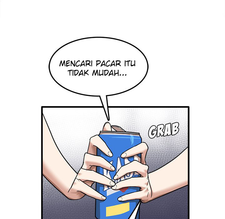No More, No Less - Chapter 8 98