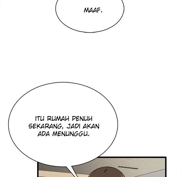 No More, No Less - Chapter 8 28