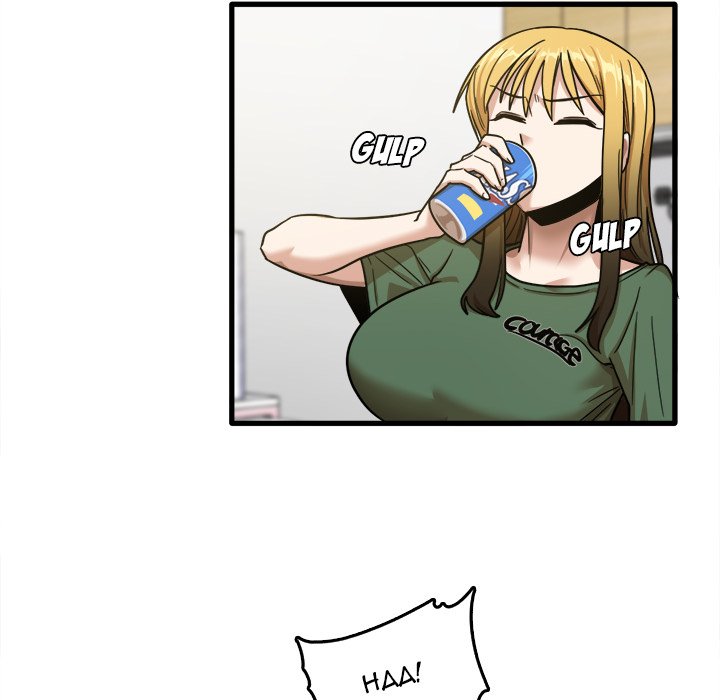No More, No Less - Chapter 8 53