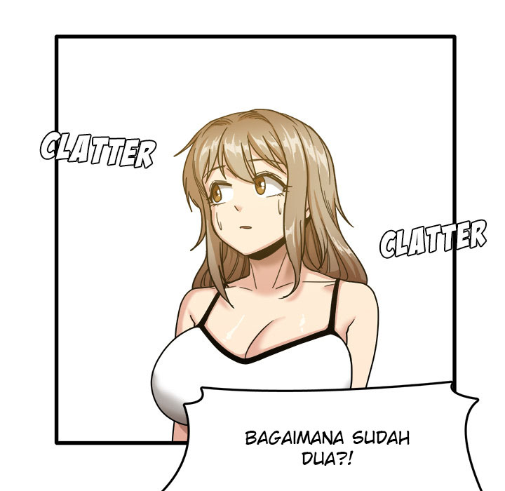 No More, No Less - Chapter 2 89 No More, No Less - Chapter 2 89