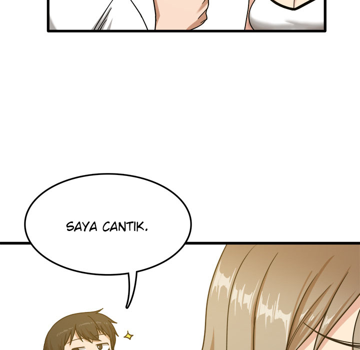 No More, No Less - Chapter 2 82 No More, No Less - Chapter 2 82