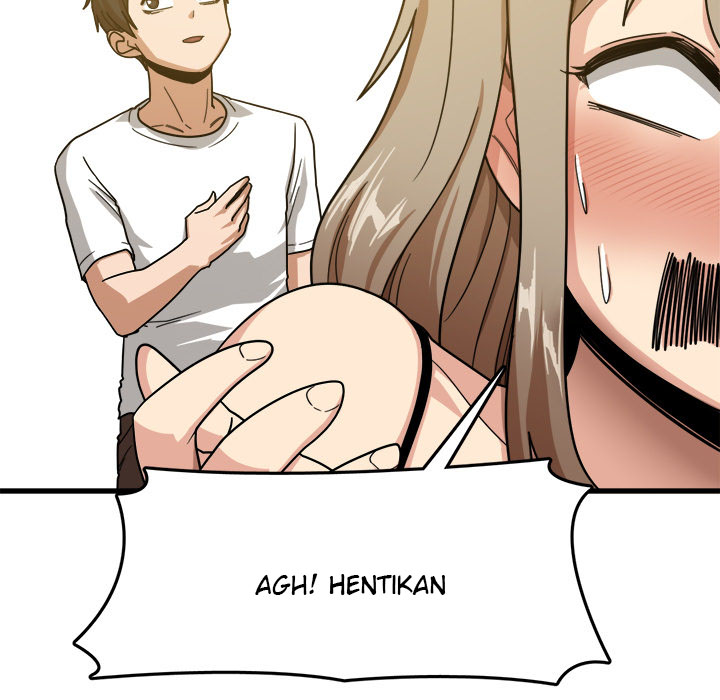 No More, No Less - Chapter 2 83 No More, No Less - Chapter 2 83