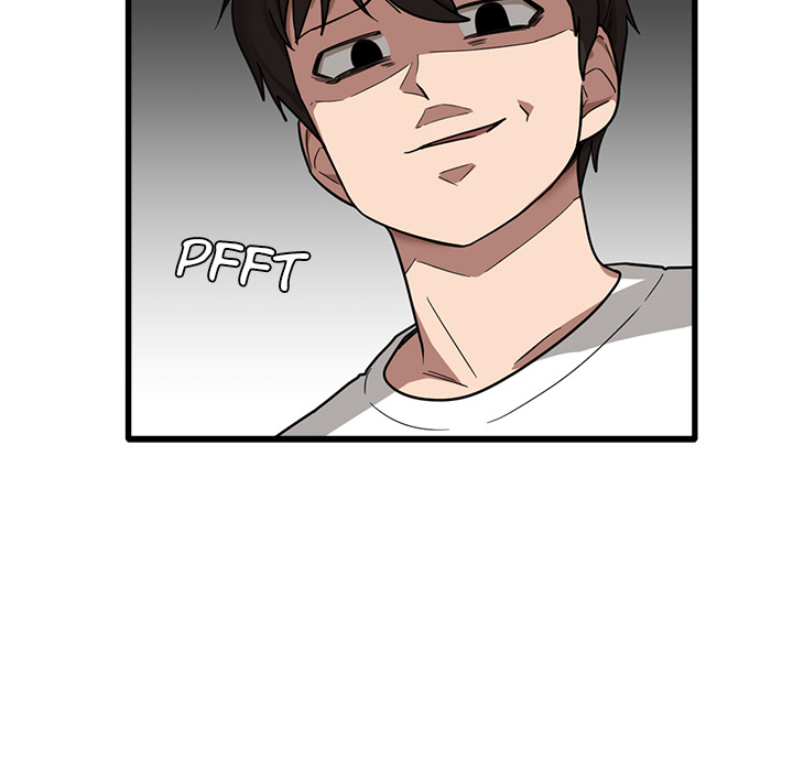 No More, No Less - Chapter 2 80 No More, No Less - Chapter 2 80