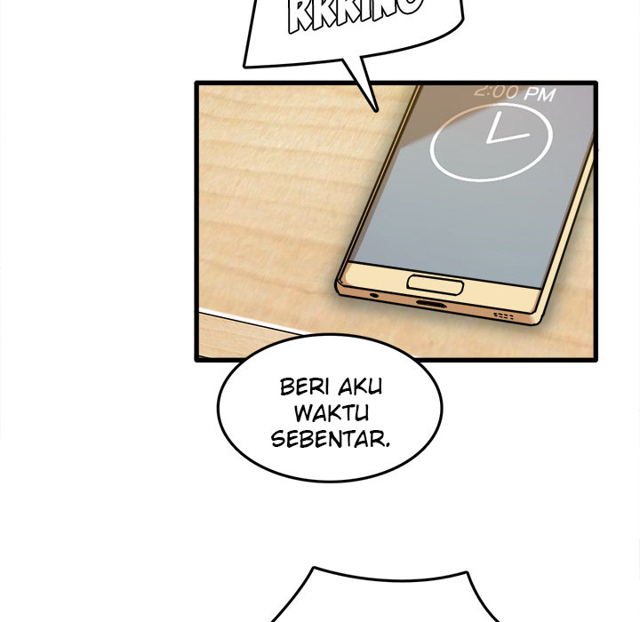 No More, No Less - Chapter 2 86 No More, No Less - Chapter 2 86